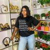Royalty_Interiors🥰