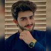 malikarsalankhan98