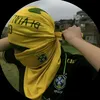droga.e.o.mobby