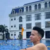 binhkun1206