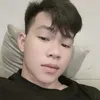 nhatphi_07