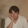 yukanonthebeat