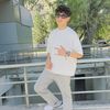amir_teo1