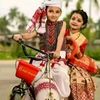 user20923101802847