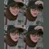 mi_ma.can13