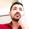 user8340421715666