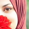 leenmohd223