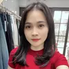 Phương Thảo 95 ☘️