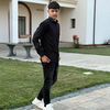 gaby_x_treme7