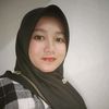 nurhasanah_adel