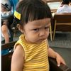 kimyenaa__