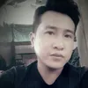 duy.hng8007