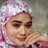 mawarindah952
