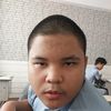cihuy.namekiteselyla