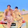 shahzadsanjrani302