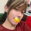catherine625