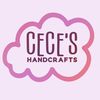 ceceshandcrafts