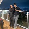 rezaa_029