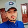 fahad_mohram_mirani_2797