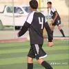 mo7_md22