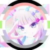 kangelthecutie