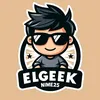 elgeeknime25
