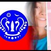 eiphyu1019