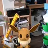 bros.player.live