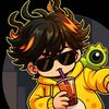 user115230879123