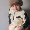 arham.shehzada1