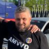 valera74_06
