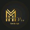 ousmanetraore8443
