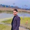 nasir_khan_44