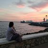 yassou_rh