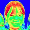 _thuy.lawwiu
