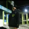 _rendy905
