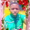 baroutogo7