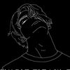haftish_gm