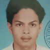user193853423225