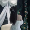 pny_trangg