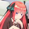 miku88423