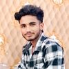 singersharmasunny