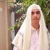 ahmed_alatresh_1