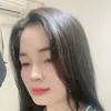 truclinhngayay19