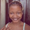 dottie_0011