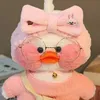 paper_squishy5760