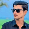 callmeakhi110