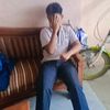 indraanakdiyam