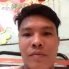 ttamka