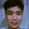 kyawnaing.oo2
